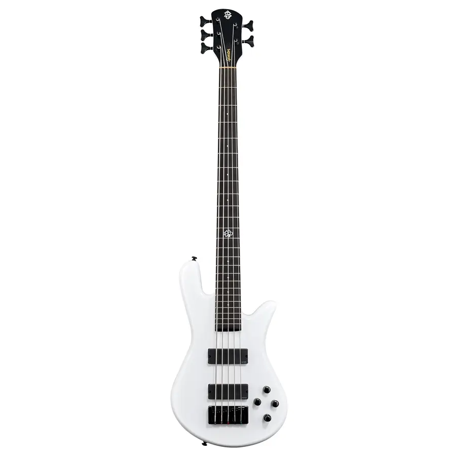 50-spector-ns-ethos-5-hp-metallic-white-gloss-18200255_0