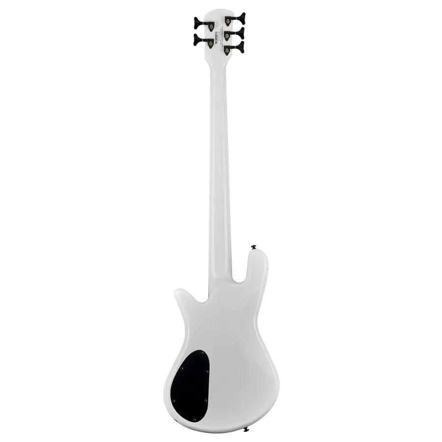 50-spector-ns-ethos-5-hp-metallic-white-gloss-18200255_1