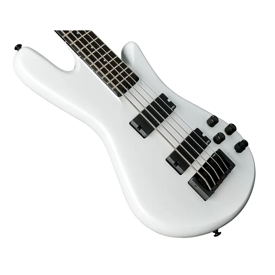 50-spector-ns-ethos-5-hp-metallic-white-gloss-18200255_2