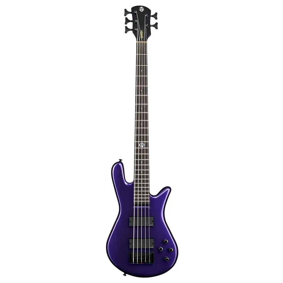 50-spector-ns-ethos-5-hp-plum-gloss-18200256_0