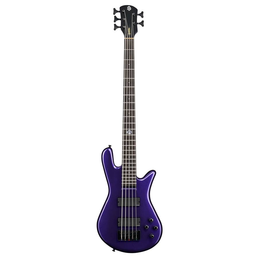 50-spector-ns-ethos-5-hp-plum-gloss-18200256_0
