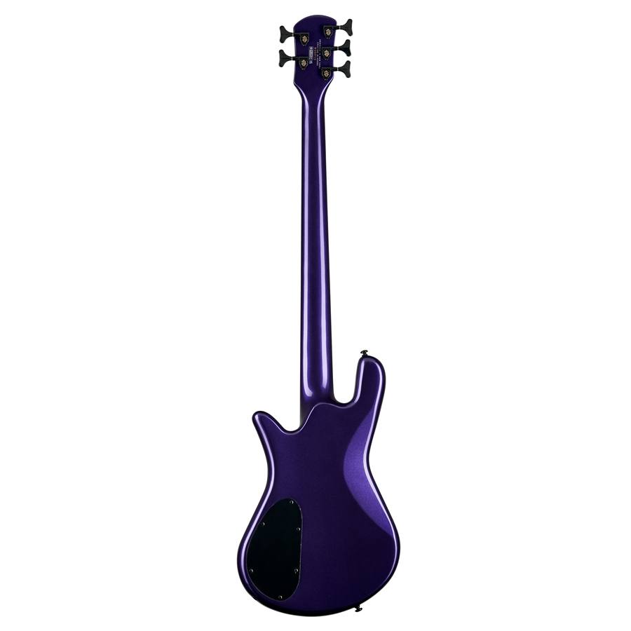 50-spector-ns-ethos-5-hp-plum-gloss-18200256_1