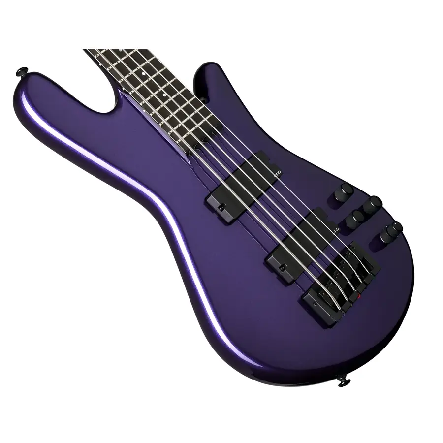 50-spector-ns-ethos-5-hp-plum-gloss-18200256_2