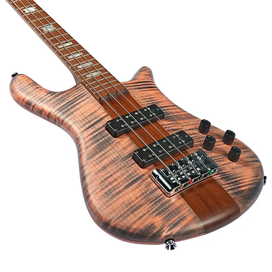 50-spector-ns-euro-4-rst-sundown-glow-18200133_2