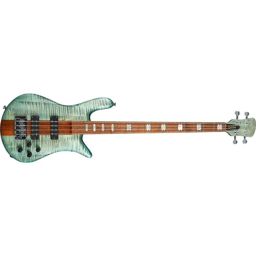 50-spector-ns-euro-4-rst-turquoise-tide-matte-18200134_0