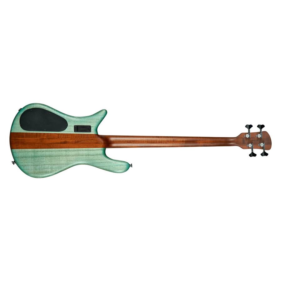 50-spector-ns-euro-4-rst-turquoise-tide-matte-18200134_1