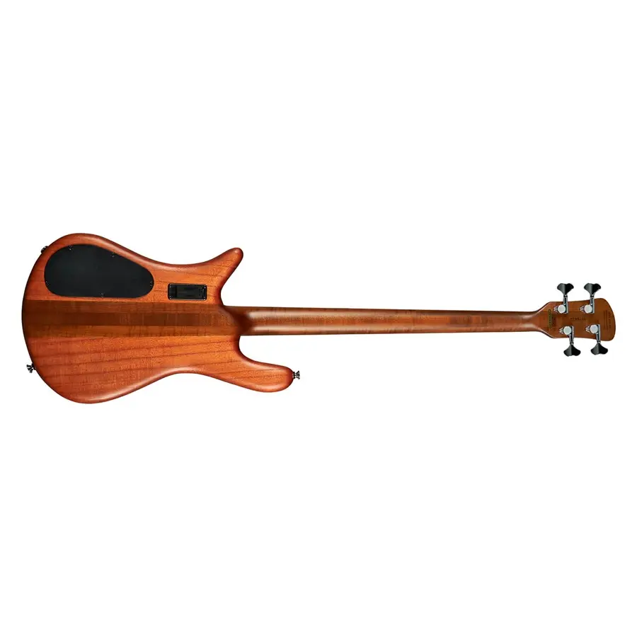 50-spector-ns-euro-4-sienna-stain-matte-18200135_1