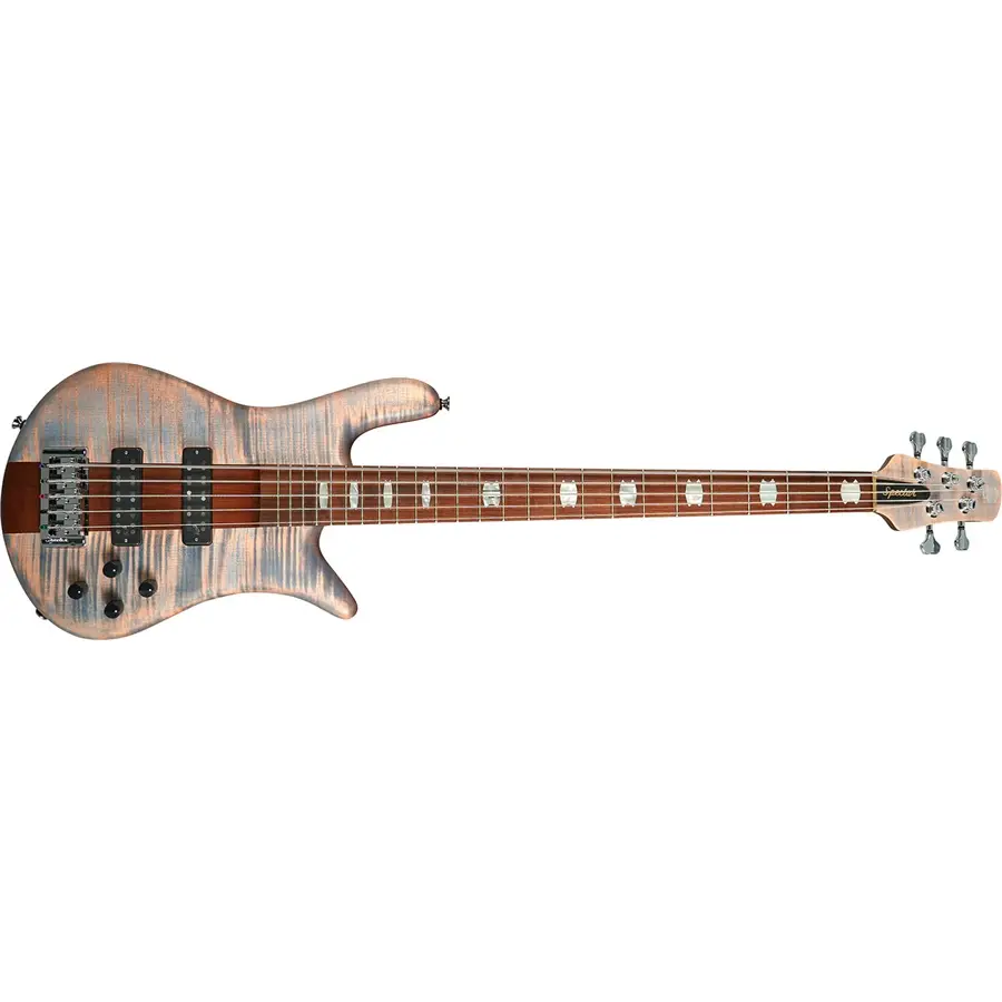 50-spector-ns-euro-5-rst-sundown-glow-matte-18200136_0