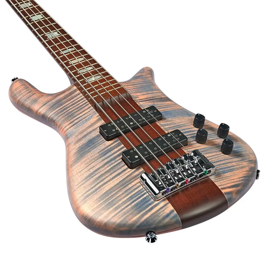 50-spector-ns-euro-5-rst-sundown-glow-matte-18200136_2