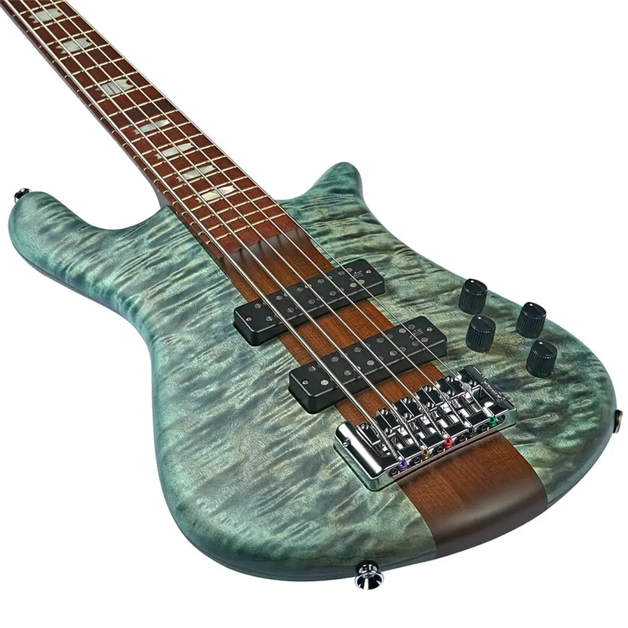 50-spector-ns-euro-5-rst-turquoise-tide-matte-18200137_2