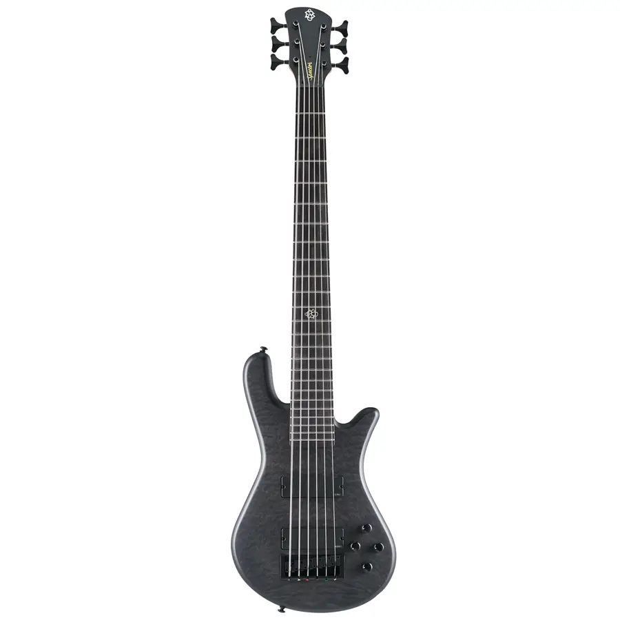 50-spector-ns-pulse-ii-6-black-stain-matte-18200101_0