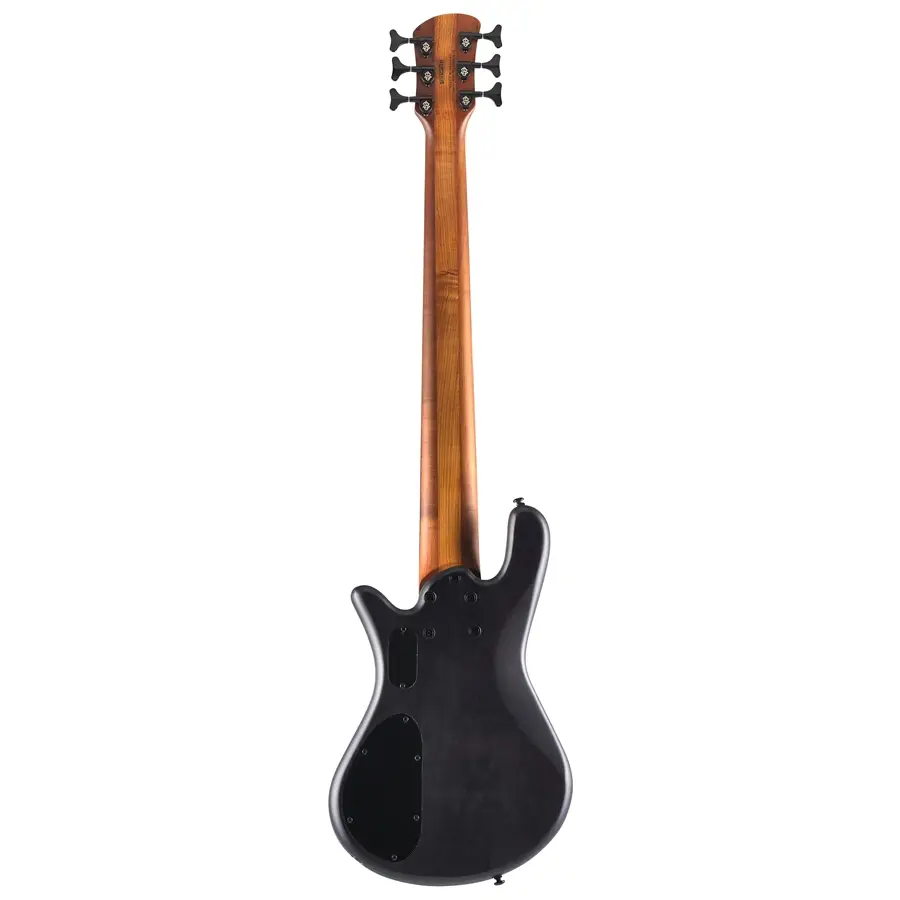50-spector-ns-pulse-ii-6-black-stain-matte-18200101_1