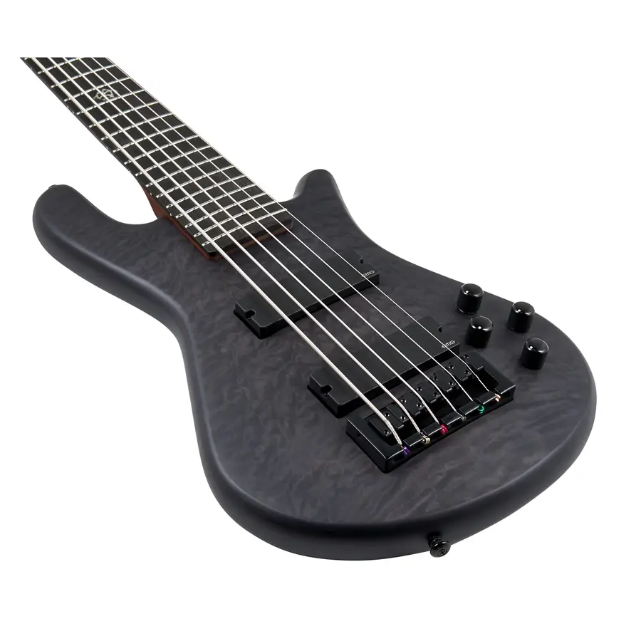 50-spector-ns-pulse-ii-6-black-stain-matte-18200101_2