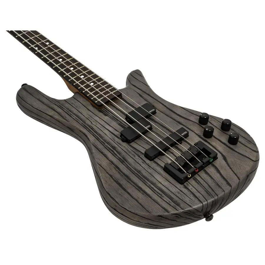 50-spector-pulse-4-charcoal-grey-18200075_2
