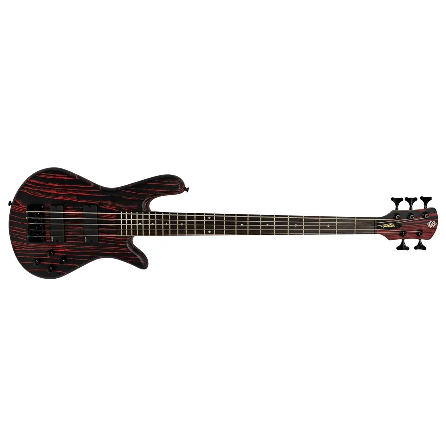 50-spector-pulse-5-cinder-red-18200078_0