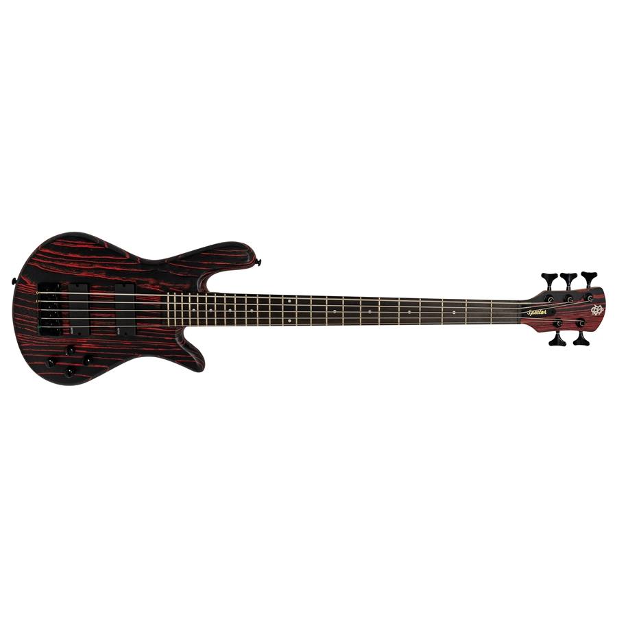 50-spector-pulse-5-cinder-red-18200078_0
