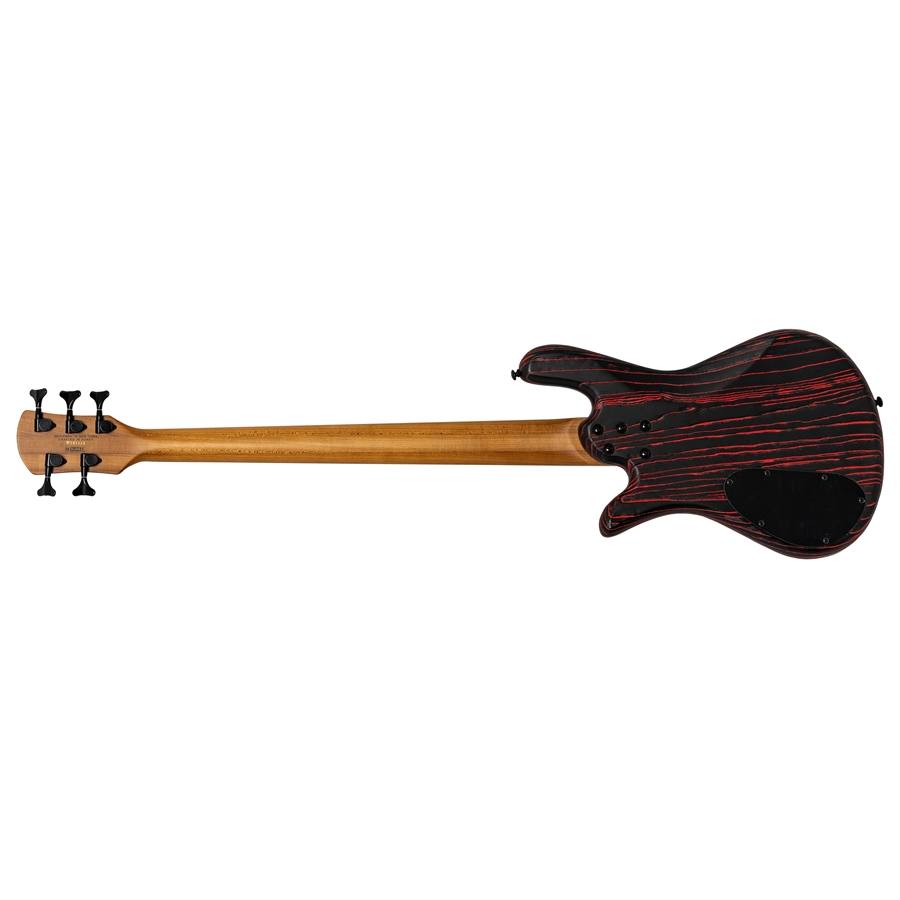 50-spector-pulse-5-cinder-red-18200078_1