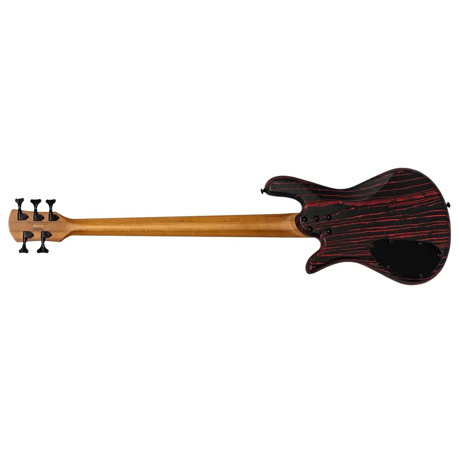 50-spector-pulse-5-cinder-red-18200078_1