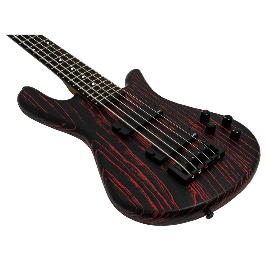 50-spector-pulse-5-cinder-red-18200078_2