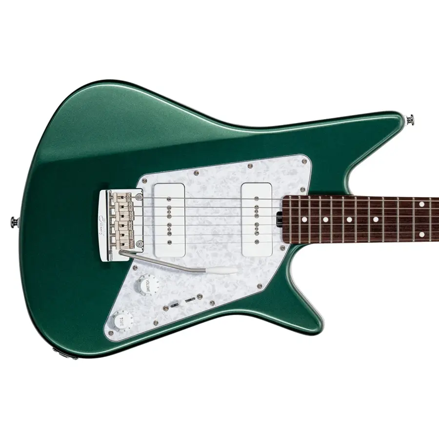 51-sterling-by-musicman-albert-lee-al40p-sherwood-green-st-al40p-shg-r2_2