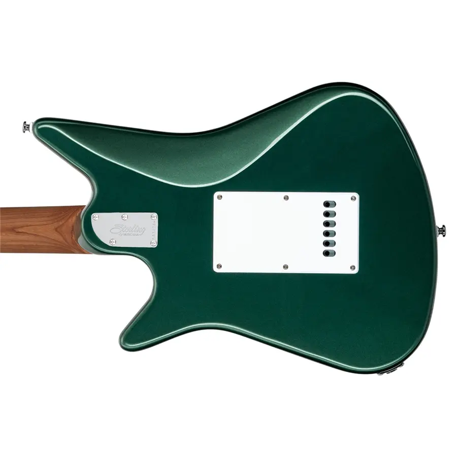 51-sterling-by-musicman-albert-lee-al40p-sherwood-green-st-al40p-shg-r2_3