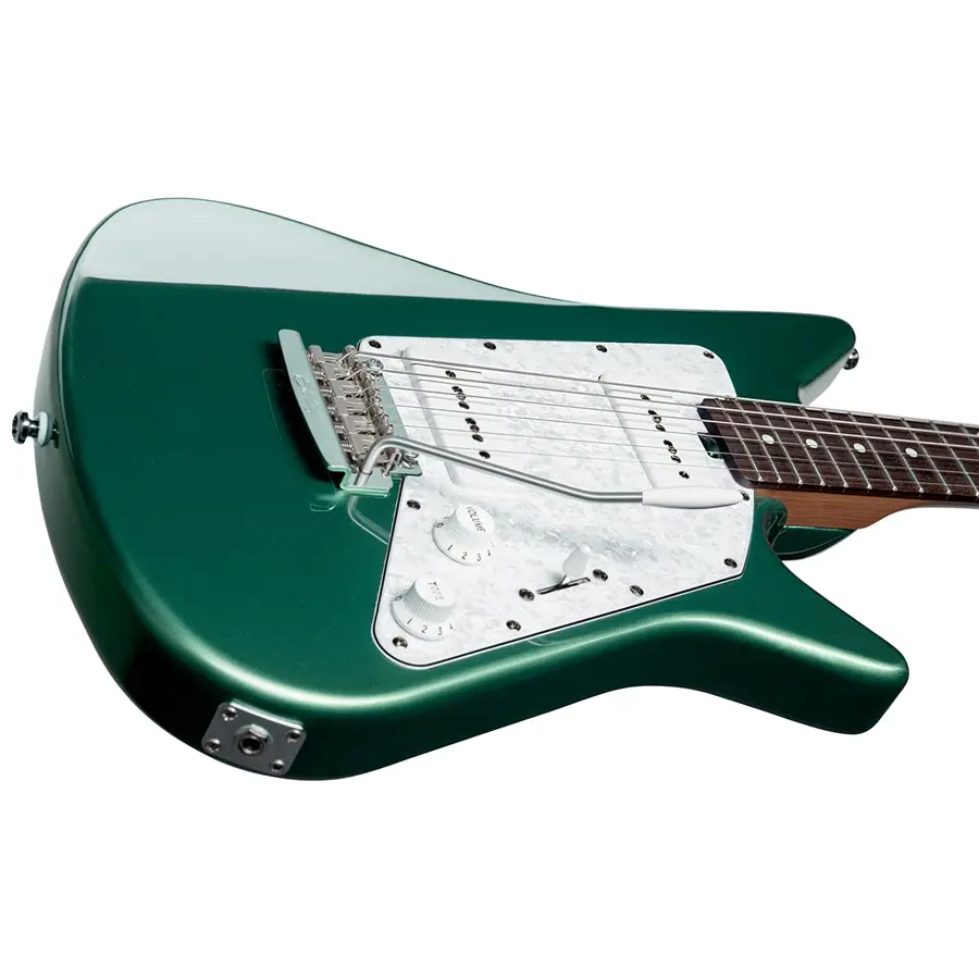 51-sterling-by-musicman-albert-lee-al40p-sherwood-green-st-al40p-shg-r2_4