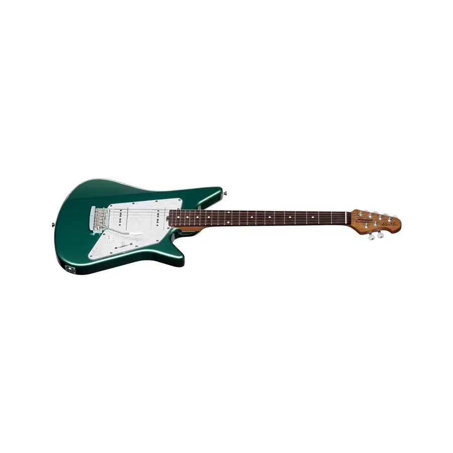 51-sterling-by-musicman-albert-lee-al40p-sherwood-green-st-al40p-shg-r2_5