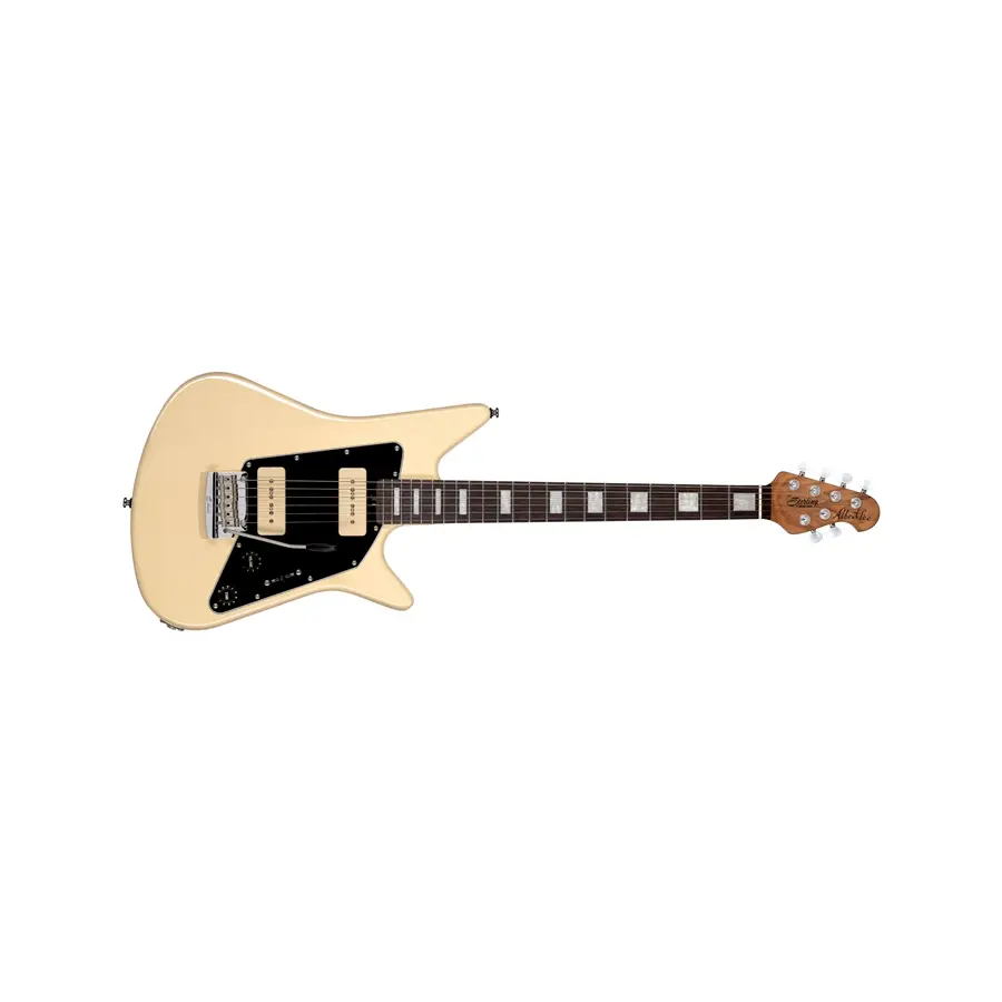 51-sterling-by-musicman-albert-lee-al40p-vintage-cream-st-al40p-vc-r2_0