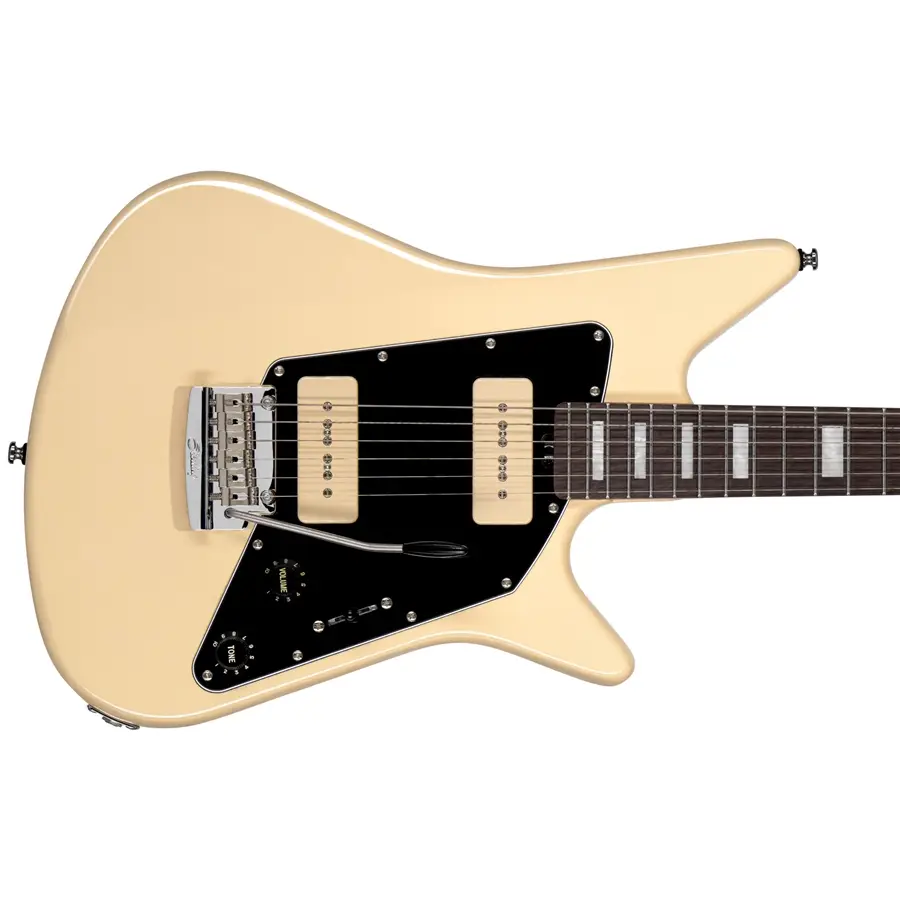 51-sterling-by-musicman-albert-lee-al40p-vintage-cream-st-al40p-vc-r2_2