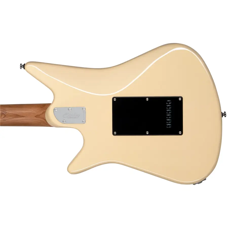 51-sterling-by-musicman-albert-lee-al40p-vintage-cream-st-al40p-vc-r2_3