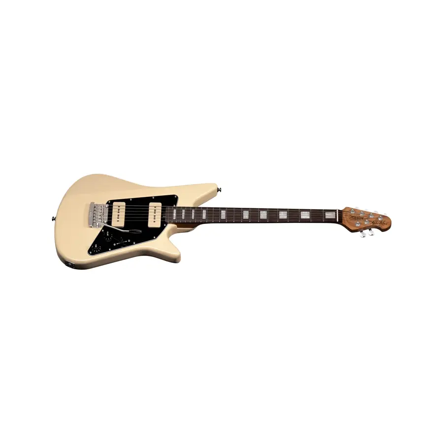 51-sterling-by-musicman-albert-lee-al40p-vintage-cream-st-al40p-vc-r2_5
