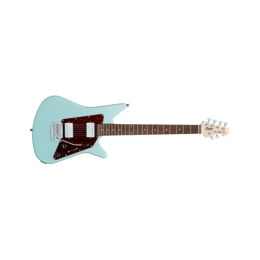 51-sterling-by-musicman-albert-lee-guitar-daphne-blue-st-al40dbl_0
