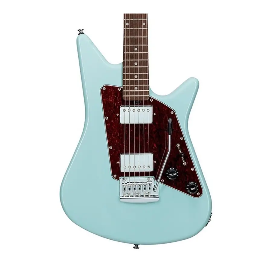 51-sterling-by-musicman-albert-lee-guitar-daphne-blue-st-al40dbl_1