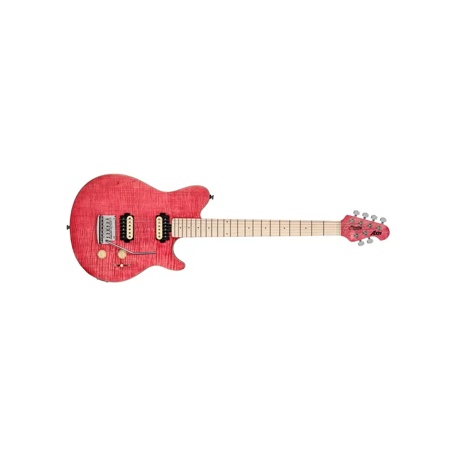 51-sterling-by-musicman-axis-ax3-flame-maple-stain-pink-st-ax3fm-stp-m1_0