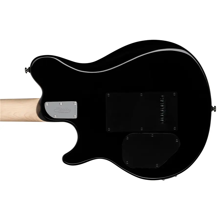 51-sterling-by-musicman-axis-ax3-flame-maple-stain-pink-st-ax3fm-stp-m1_3