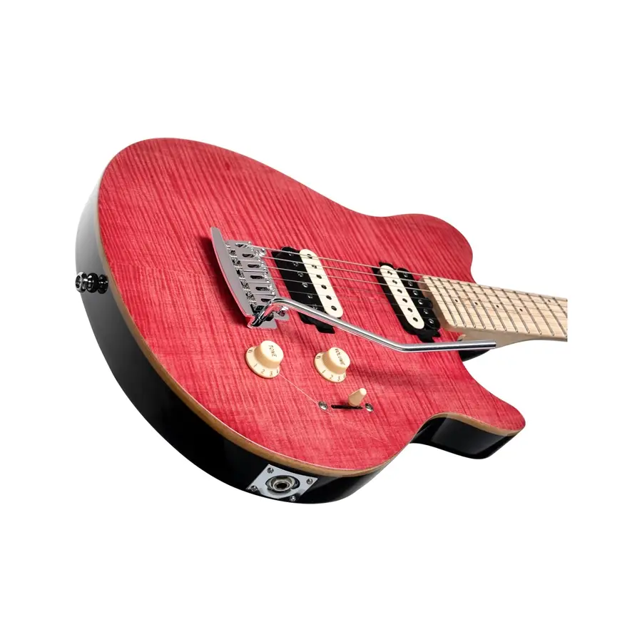 51-sterling-by-musicman-axis-ax3-flame-maple-stain-pink-st-ax3fm-stp-m1_4