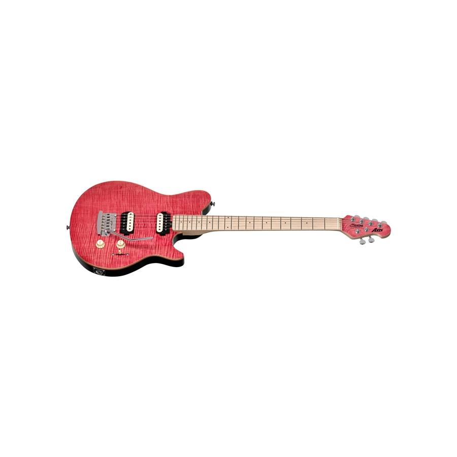 51-sterling-by-musicman-axis-ax3-flame-maple-stain-pink-st-ax3fm-stp-m1_5