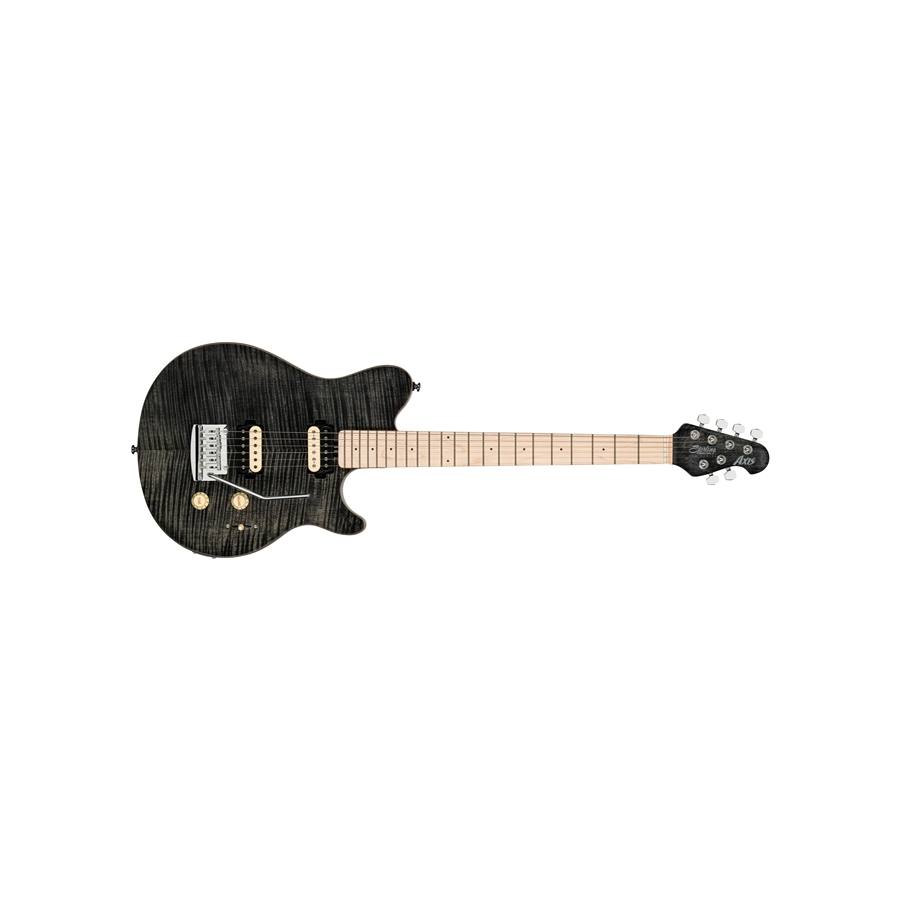 51-sterling-by-musicman-axis-ax3-flame-maple-trans-black-st-ax3fm-tbk-m1_0
