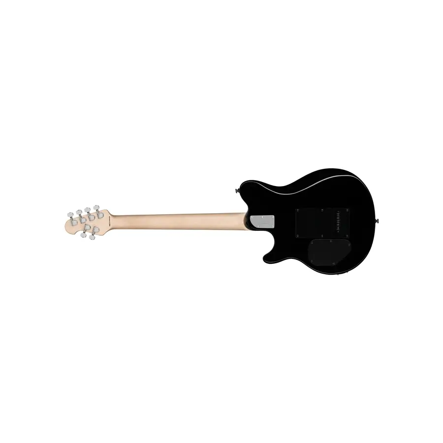 51-sterling-by-musicman-axis-ax3-flame-maple-trans-black-st-ax3fm-tbk-m1_1