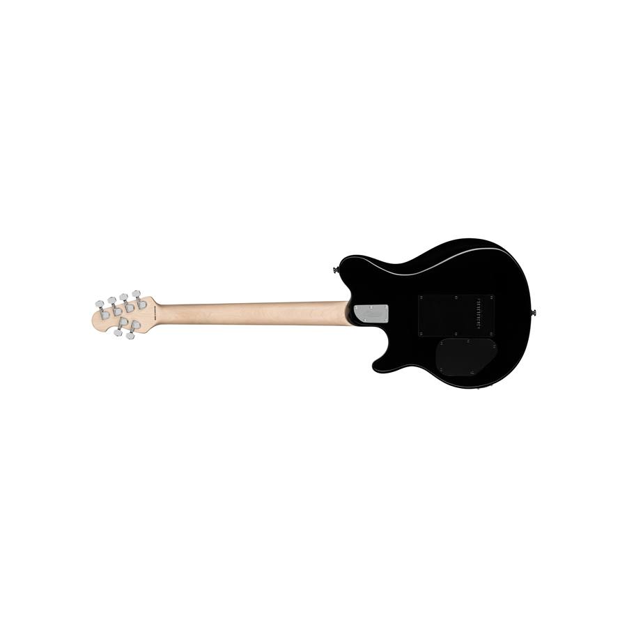 51-sterling-by-musicman-axis-ax3-flame-maple-trans-black-st-ax3fm-tbk-m1_1