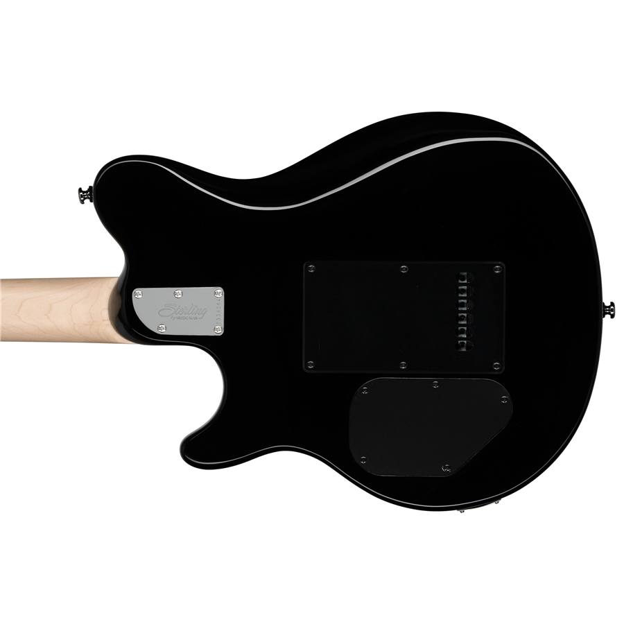 51-sterling-by-musicman-axis-ax3-flame-maple-trans-black-st-ax3fm-tbk-m1_3