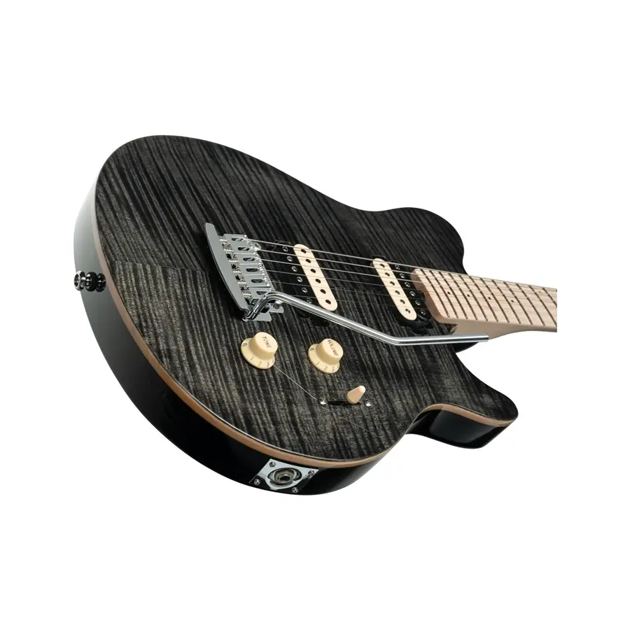 51-sterling-by-musicman-axis-ax3-flame-maple-trans-black-st-ax3fm-tbk-m1_4