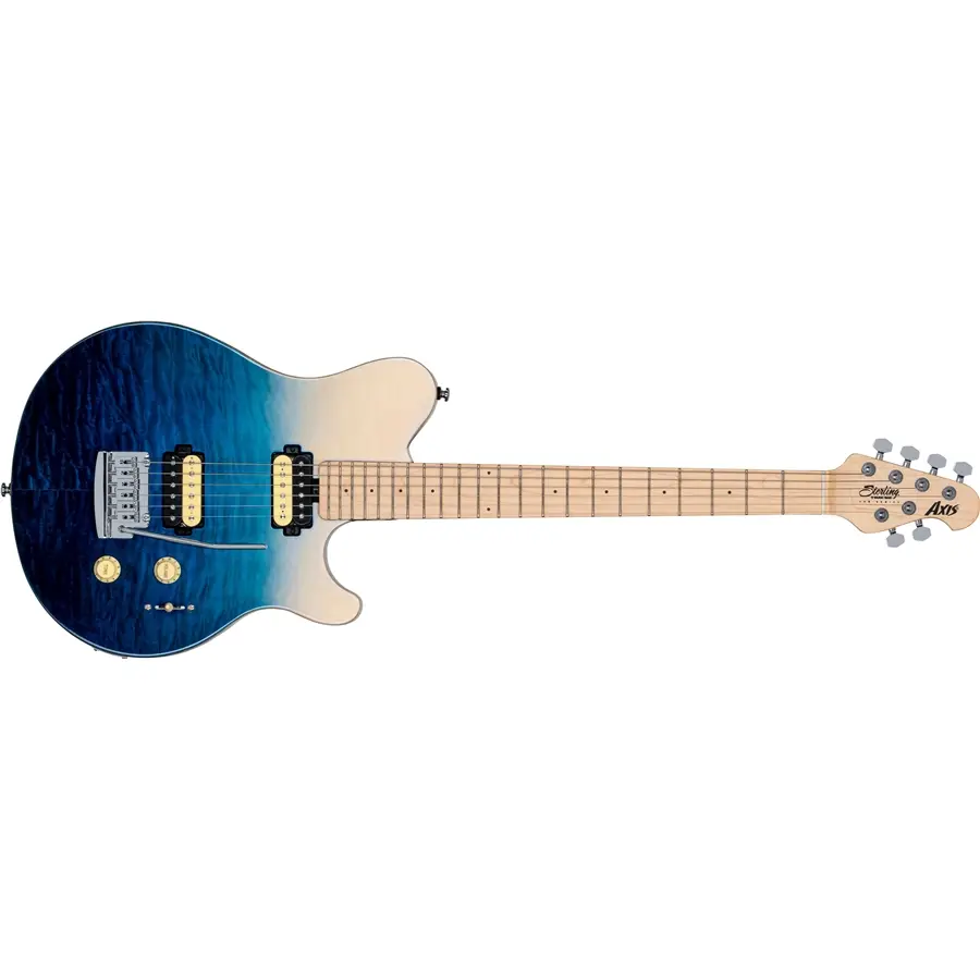 51-sterling-by-musicman-axis-ax3-quilted-maple-spectrum-blue-st-ax3qm-spb-m1_0