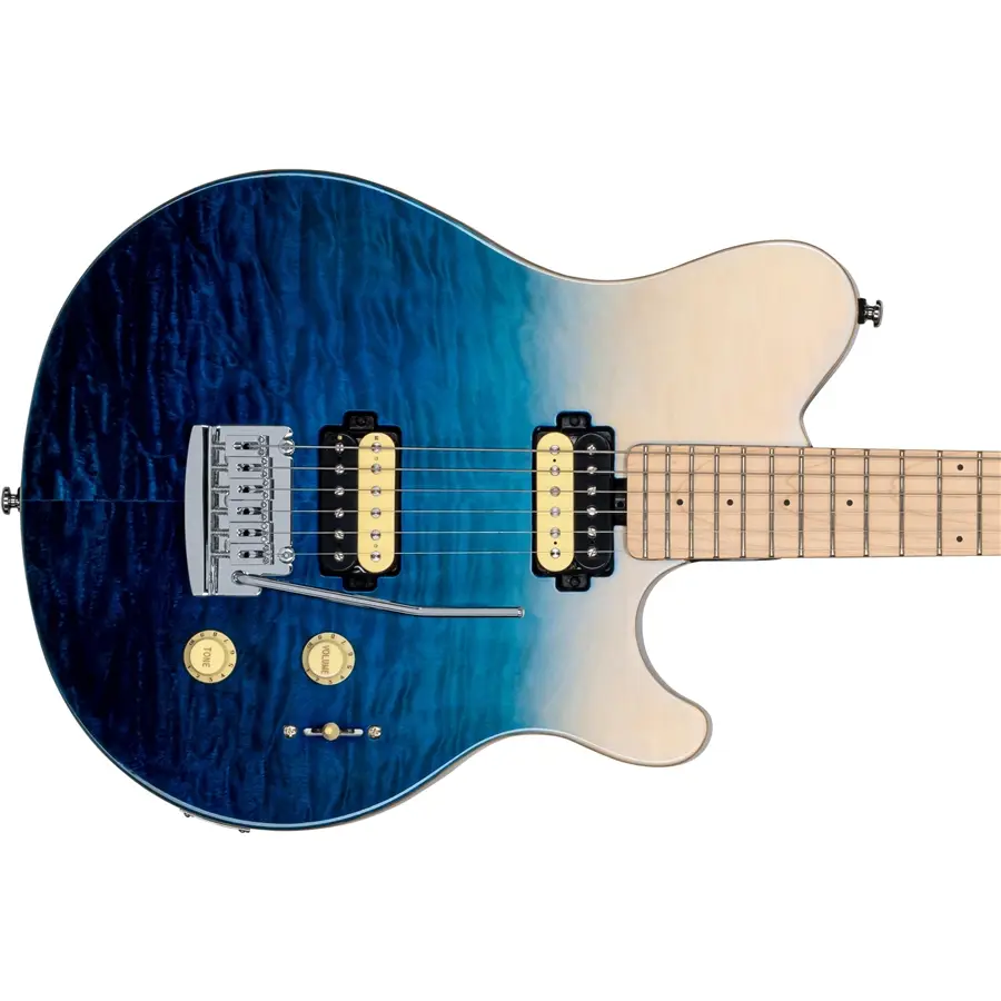 51-sterling-by-musicman-axis-ax3-quilted-maple-spectrum-blue-st-ax3qm-spb-m1_2