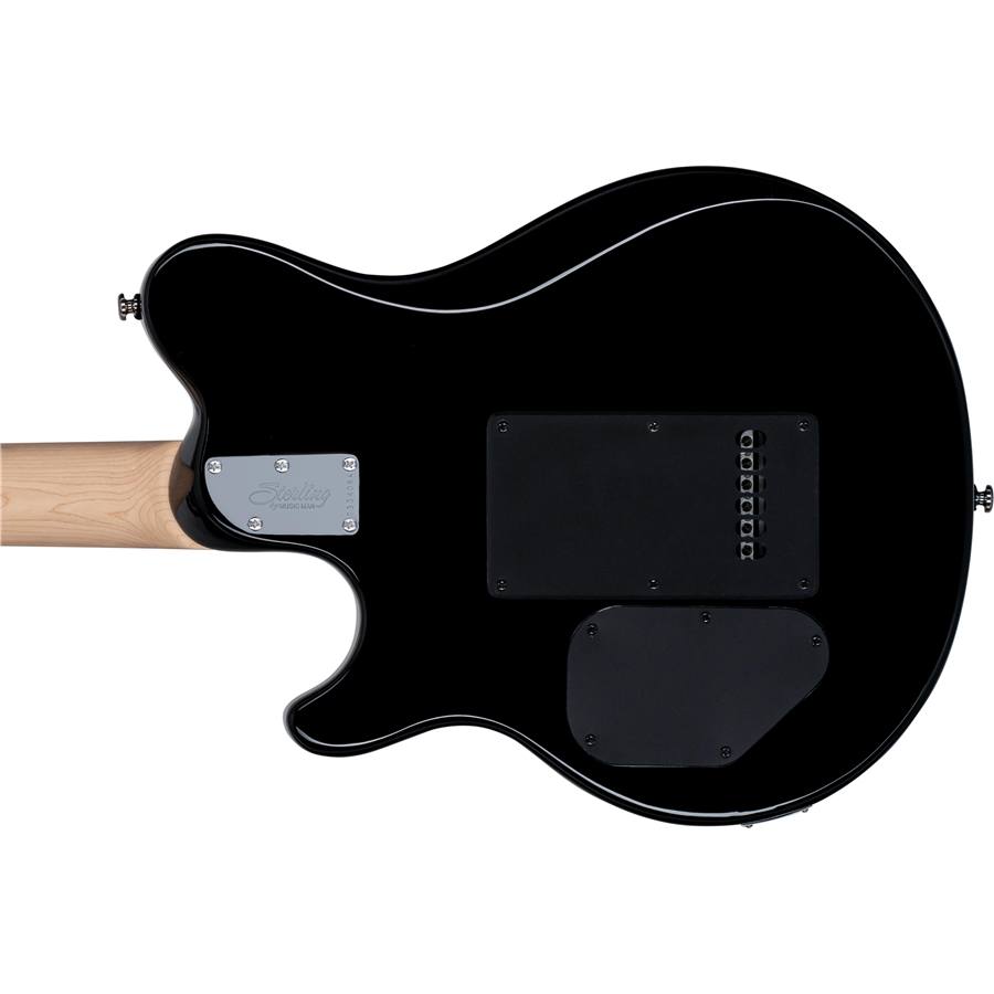 51-sterling-by-musicman-axis-ax3-quilted-maple-spectrum-blue-st-ax3qm-spb-m1_3