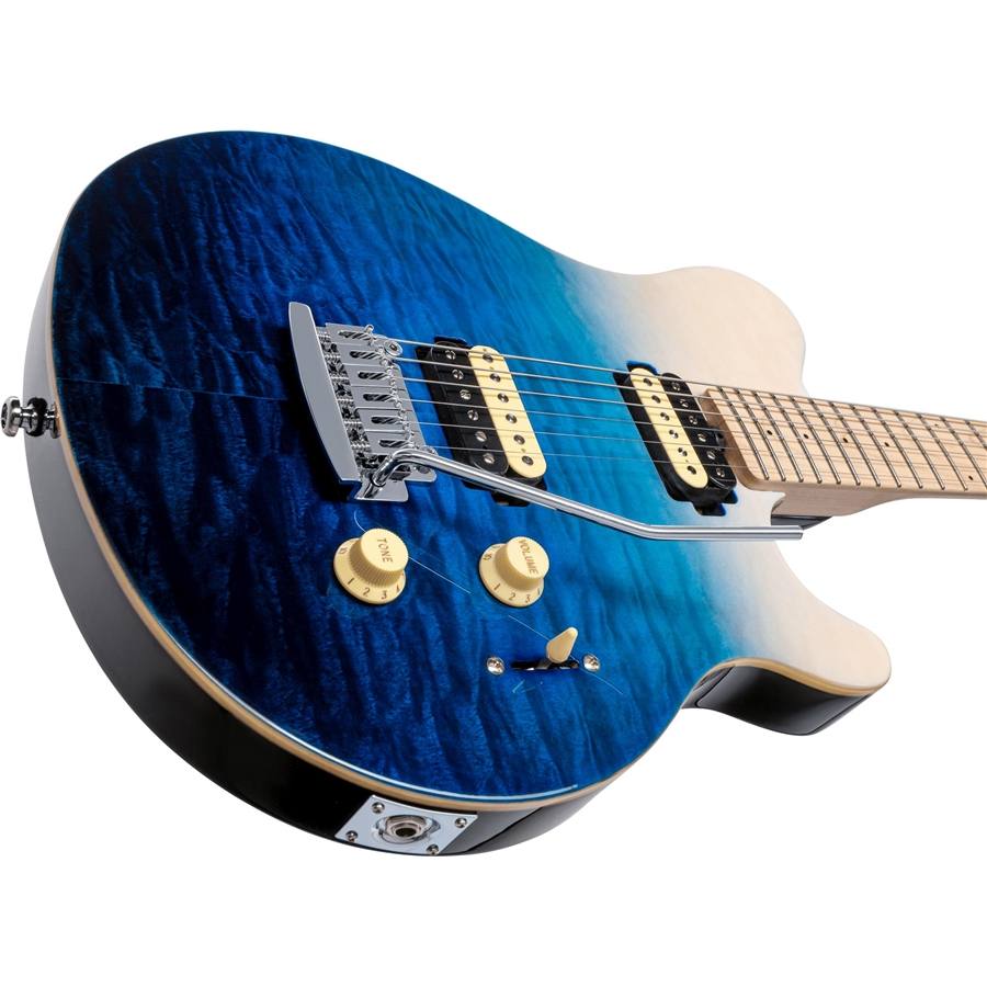 51-sterling-by-musicman-axis-ax3-quilted-maple-spectrum-blue-st-ax3qm-spb-m1_4
