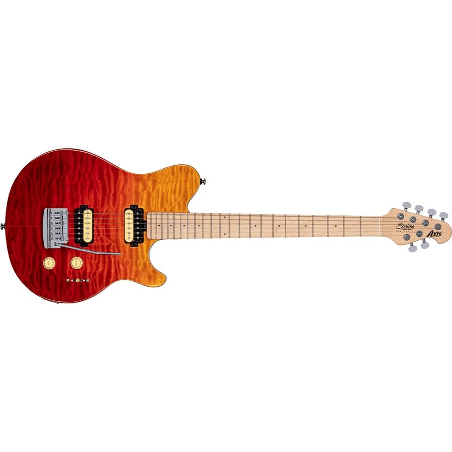 51-sterling-by-musicman-axis-ax3-quilted-maple-spectrum-red-st-ax3qm-spr-m1_0