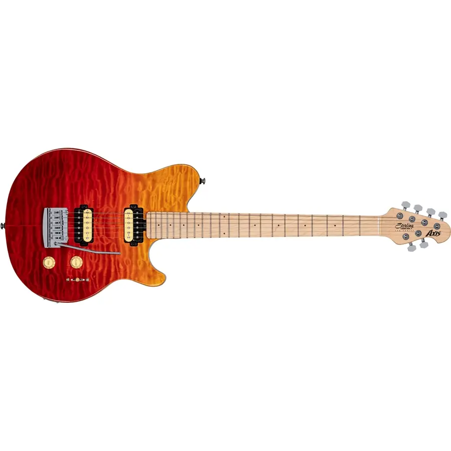 51-sterling-by-musicman-axis-ax3-quilted-maple-spectrum-red-st-ax3qm-spr-m1_0