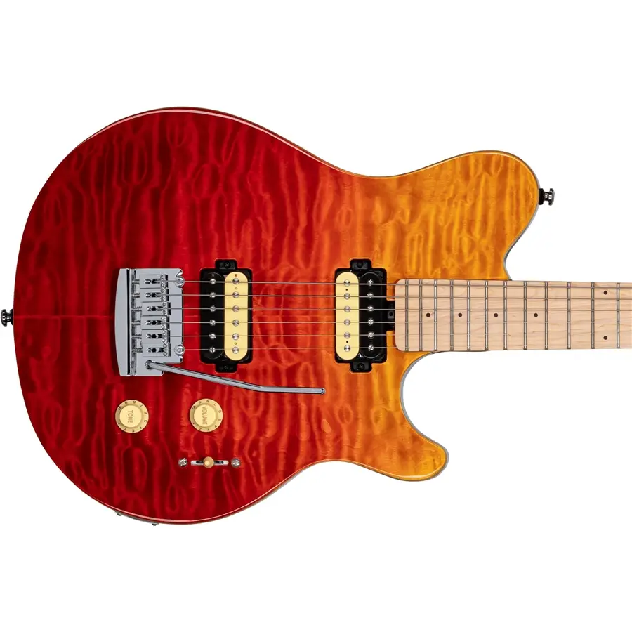 51-sterling-by-musicman-axis-ax3-quilted-maple-spectrum-red-st-ax3qm-spr-m1_2