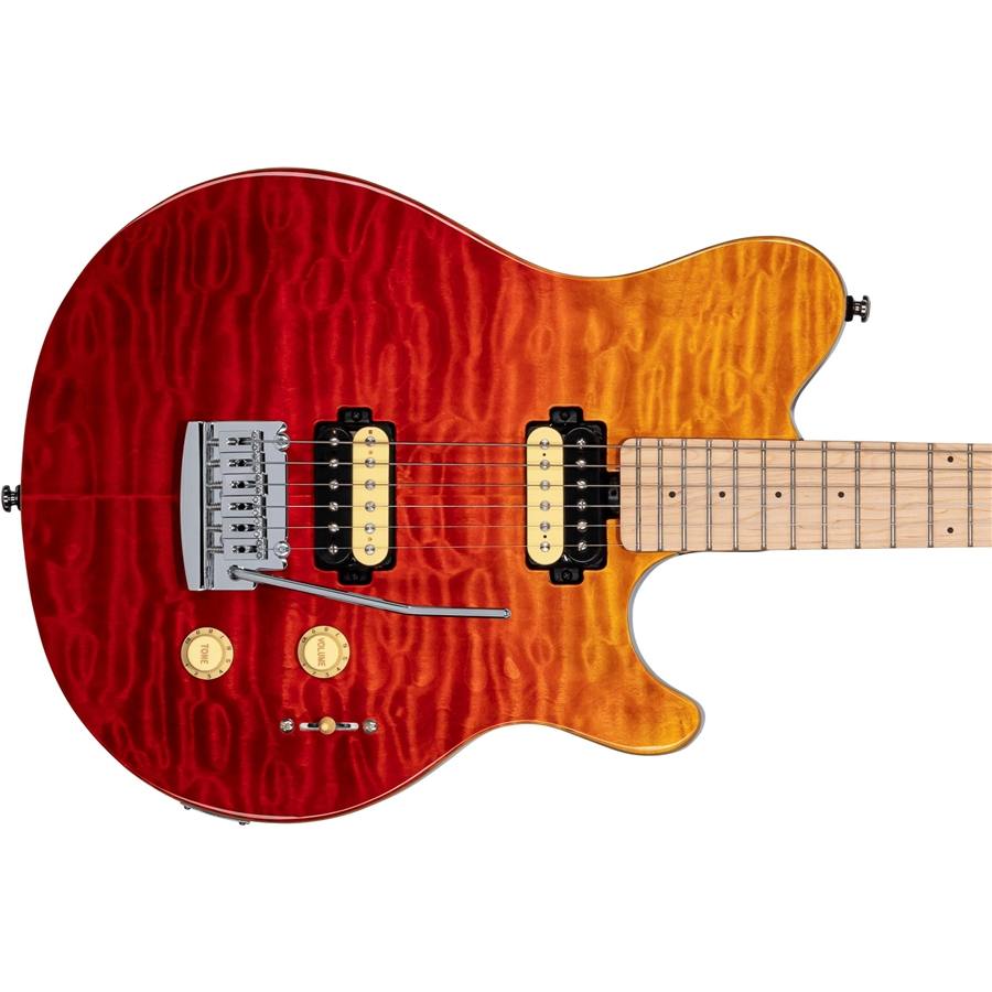 51-sterling-by-musicman-axis-ax3-quilted-maple-spectrum-red-st-ax3qm-spr-m1_2